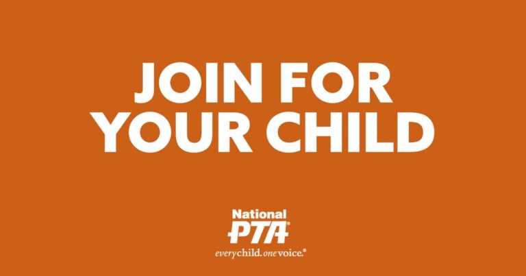 Join-For-Your-Child-Rectangle