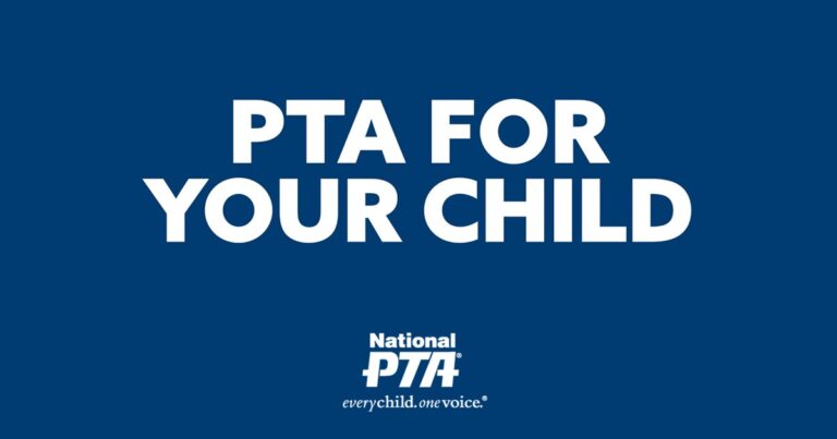PTA-For-Your-Child-Rectangle